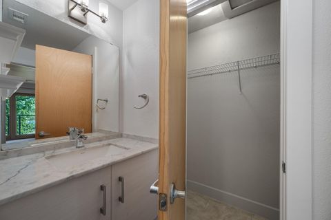 Tiny photo for 1101 Grove BLVD #803, Austin, TX 78741 (MLS # 5835902)