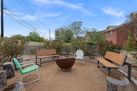 Tiny photo for 1101 Grove BLVD #803, Austin, TX 78741 (MLS # 5835902)