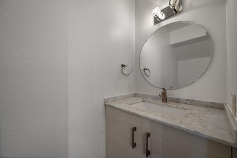 Tiny photo for 1101 Grove BLVD #803, Austin, TX 78741 (MLS # 5835902)