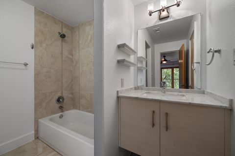 Tiny photo for 1101 Grove BLVD #803, Austin, TX 78741 (MLS # 5835902)