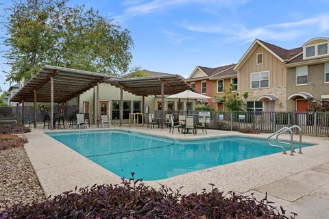 Tiny photo for 1101 Grove BLVD #803, Austin, TX 78741 (MLS # 5835902)