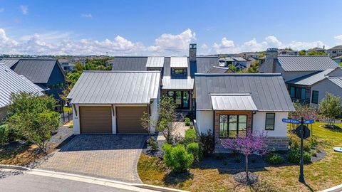 316 Hidden Beacon BND Lakeway TX 78738