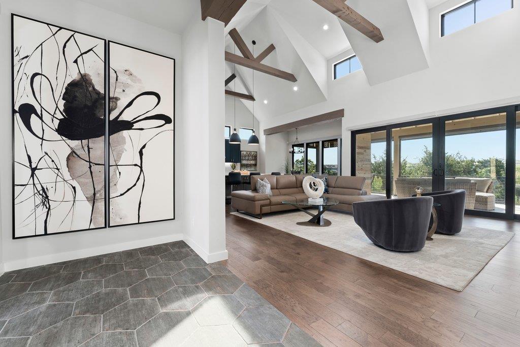 316 Hidden Beacon BND