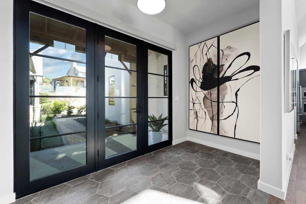 316 Hidden Beacon BND