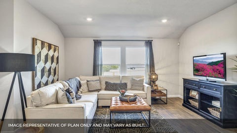 Tiny photo for 20224 Tester ST, Manor, TX 78653 (MLS # 5925843)