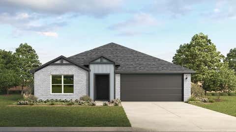 Photo of 20224 Tester ST, Manor, TX 78653 (MLS # 5925843)