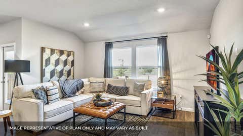 Tiny photo for 20224 Tester ST, Manor, TX 78653 (MLS # 5925843)