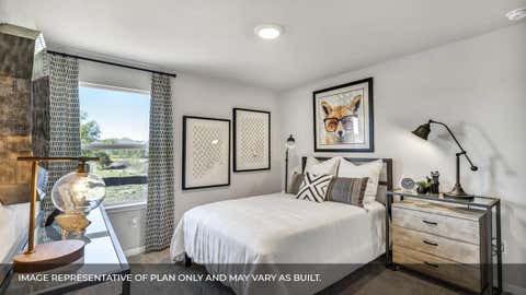 Tiny photo for 20224 Tester ST, Manor, TX 78653 (MLS # 5925843)