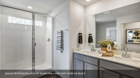 Tiny photo for 20224 Tester ST, Manor, TX 78653 (MLS # 5925843)