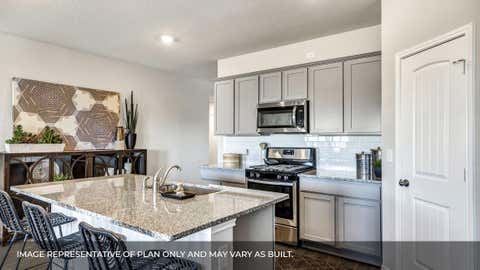 Tiny photo for 20224 Tester ST, Manor, TX 78653 (MLS # 5925843)