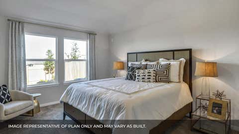 Tiny photo for 20224 Tester ST, Manor, TX 78653 (MLS # 5925843)