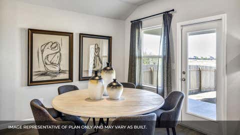 Tiny photo for 20224 Tester ST, Manor, TX 78653 (MLS # 5925843)