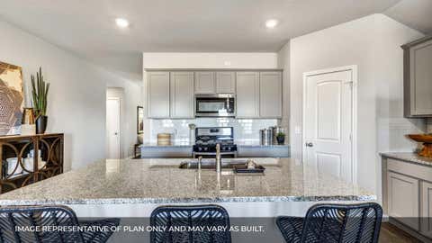 Tiny photo for 20224 Tester ST, Manor, TX 78653 (MLS # 5925843)