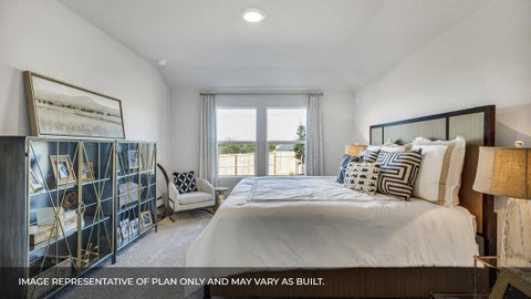 Tiny photo for 20224 Tester ST, Manor, TX 78653 (MLS # 5925843)
