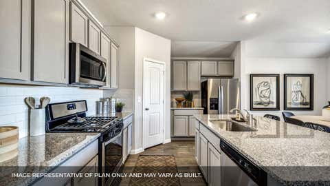 Tiny photo for 20224 Tester ST, Manor, TX 78653 (MLS # 5925843)