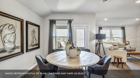Tiny photo for 20224 Tester ST, Manor, TX 78653 (MLS # 5925843)