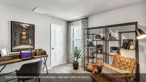 Tiny photo for 20224 Tester ST, Manor, TX 78653 (MLS # 5925843)