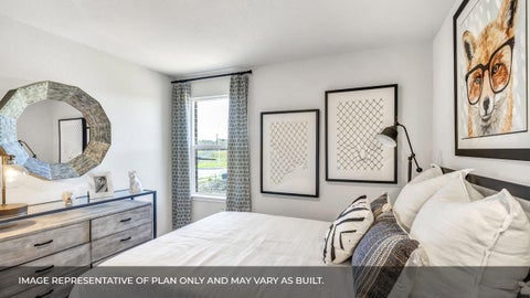Tiny photo for 20224 Tester ST, Manor, TX 78653 (MLS # 5925843)