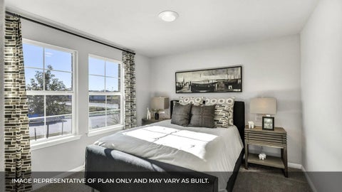 Tiny photo for 20224 Tester ST, Manor, TX 78653 (MLS # 5925843)