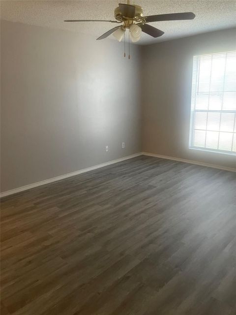 Tiny photo for 2401 NW Leon ST #110, Austin, TX 78705 (MLS # 7166787)