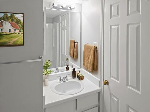 Tiny photo for 2401 NW Leon ST #110, Austin, TX 78705 (MLS # 7166787)