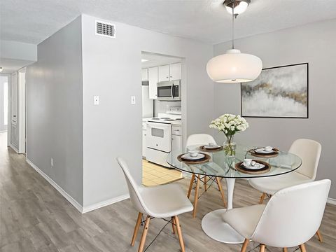 Tiny photo for 2401 NW Leon ST #110, Austin, TX 78705 (MLS # 7166787)