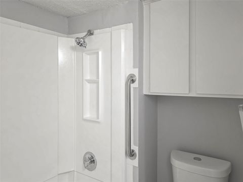 Tiny photo for 2401 NW Leon ST #110, Austin, TX 78705 (MLS # 7166787)