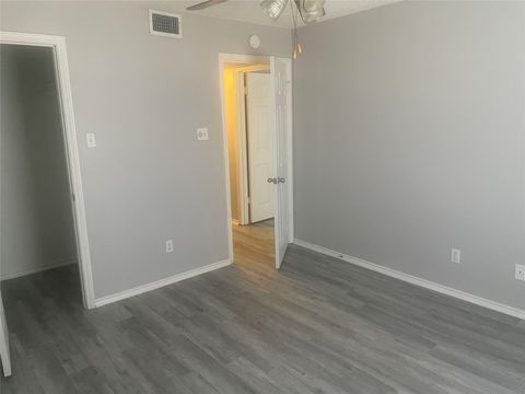 Tiny photo for 2401 NW Leon ST #110, Austin, TX 78705 (MLS # 7166787)