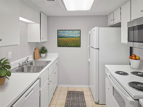 Tiny photo for 2401 NW Leon ST #110, Austin, TX 78705 (MLS # 7166787)