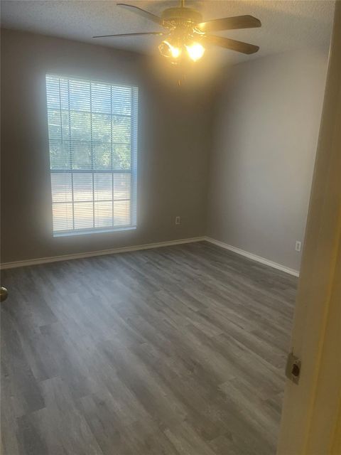 Tiny photo for 2401 NW Leon ST #110, Austin, TX 78705 (MLS # 7166787)