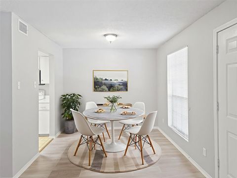 Tiny photo for 2401 NW Leon ST #110, Austin, TX 78705 (MLS # 7166787)