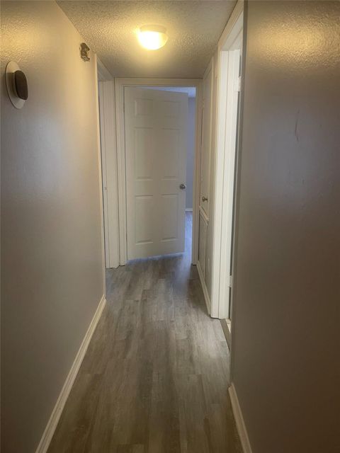 Tiny photo for 2401 NW Leon ST #110, Austin, TX 78705 (MLS # 7166787)