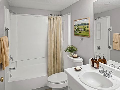 Tiny photo for 2401 NW Leon ST #110, Austin, TX 78705 (MLS # 7166787)