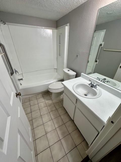 Tiny photo for 2401 NW Leon ST #110, Austin, TX 78705 (MLS # 7166787)