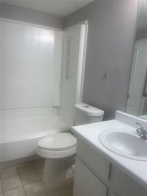 Tiny photo for 2401 NW Leon ST #110, Austin, TX 78705 (MLS # 7166787)