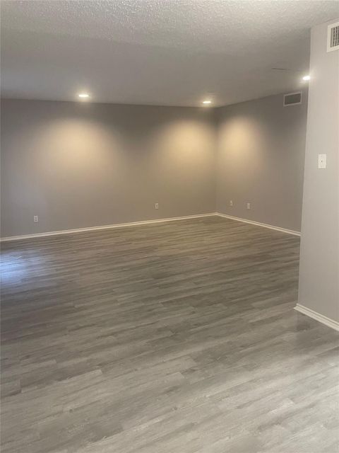 Tiny photo for 2401 NW Leon ST #110, Austin, TX 78705 (MLS # 7166787)