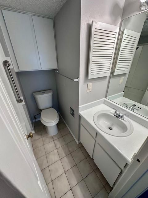 Tiny photo for 2401 NW Leon ST #110, Austin, TX 78705 (MLS # 7166787)