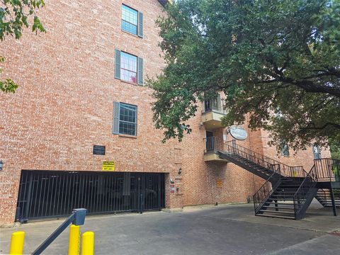 Tiny photo for 2401 NW Leon ST #110, Austin, TX 78705 (MLS # 7166787)