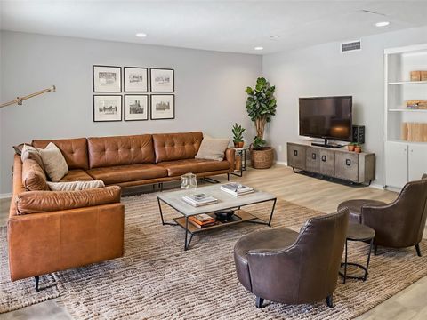 Tiny photo for 2401 NW Leon ST #110, Austin, TX 78705 (MLS # 7166787)