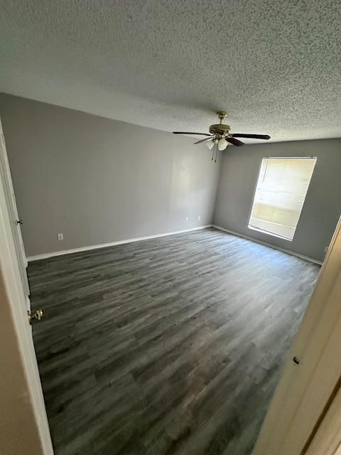 Tiny photo for 2401 NW Leon ST #110, Austin, TX 78705 (MLS # 7166787)