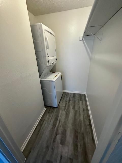 Tiny photo for 2401 NW Leon ST #110, Austin, TX 78705 (MLS # 7166787)