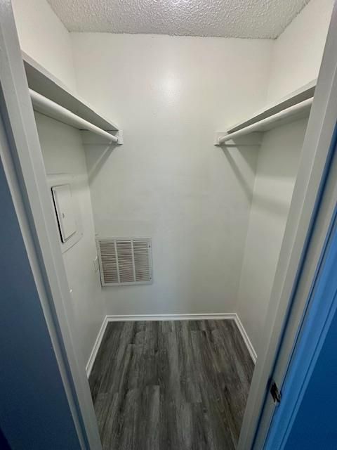 Tiny photo for 2401 NW Leon ST #110, Austin, TX 78705 (MLS # 7166787)