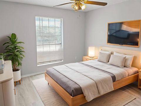 Tiny photo for 2401 NW Leon ST #110, Austin, TX 78705 (MLS # 7166787)
