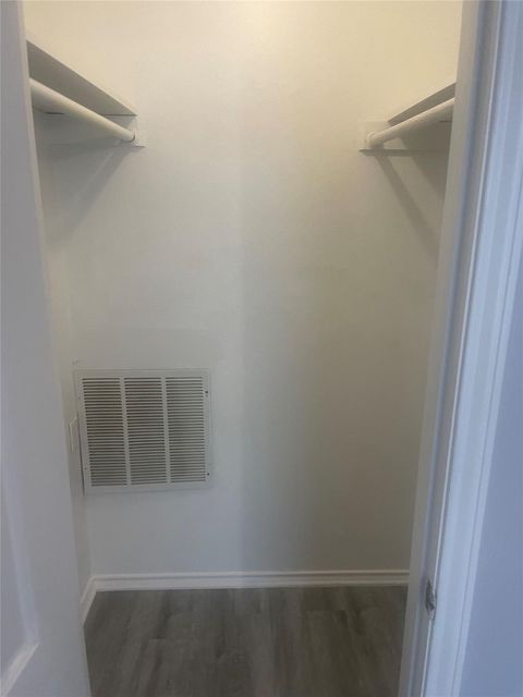 Tiny photo for 2401 NW Leon ST #110, Austin, TX 78705 (MLS # 7166787)