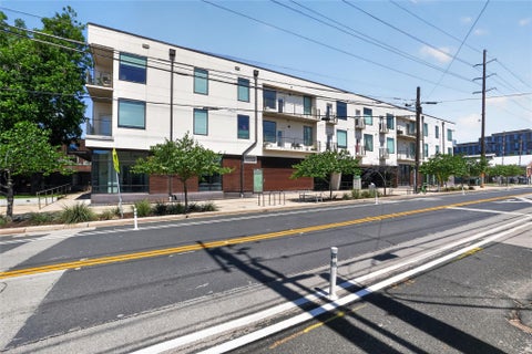 Tiny photo for 1800 E 4th ST #202, Austin, TX 78702 (MLS # 7789968)