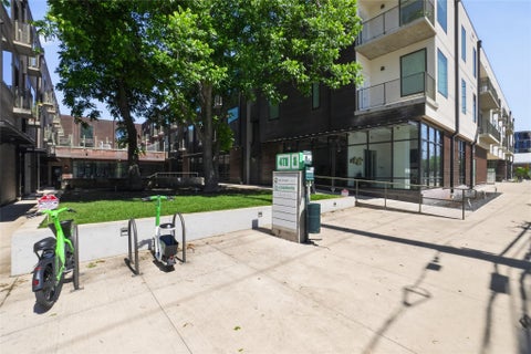 Tiny photo for 1800 E 4th ST #202, Austin, TX 78702 (MLS # 7789968)