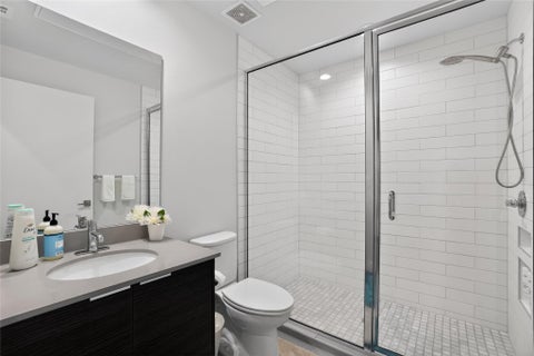 Tiny photo for 1800 E 4th ST #202, Austin, TX 78702 (MLS # 7789968)