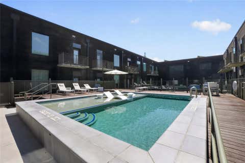 Photo of 1800 E 4th ST #202, Austin, TX 78702 (MLS # 7789968)