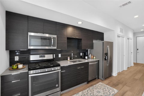 Tiny photo for 1800 E 4th ST #202, Austin, TX 78702 (MLS # 7789968)