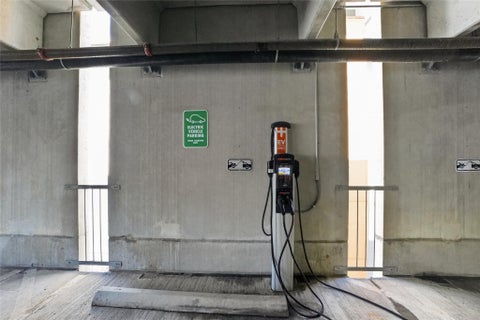 Tiny photo for 1800 E 4th ST #202, Austin, TX 78702 (MLS # 7789968)